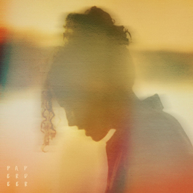 Bordeaux cover art