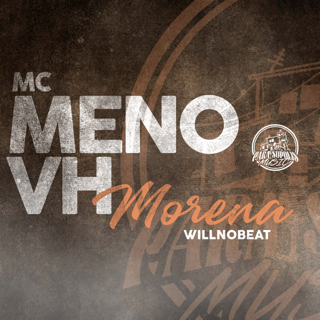 Morena