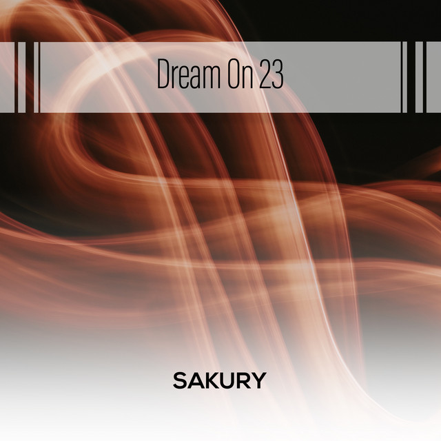 Sakury