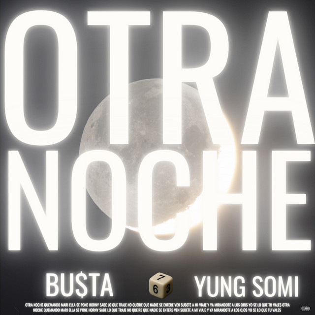 OTRA NOCHE