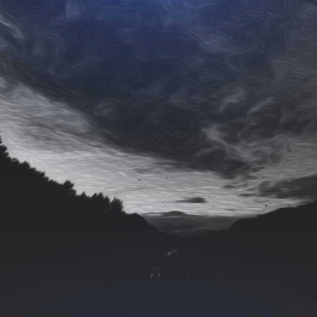 Oxygen