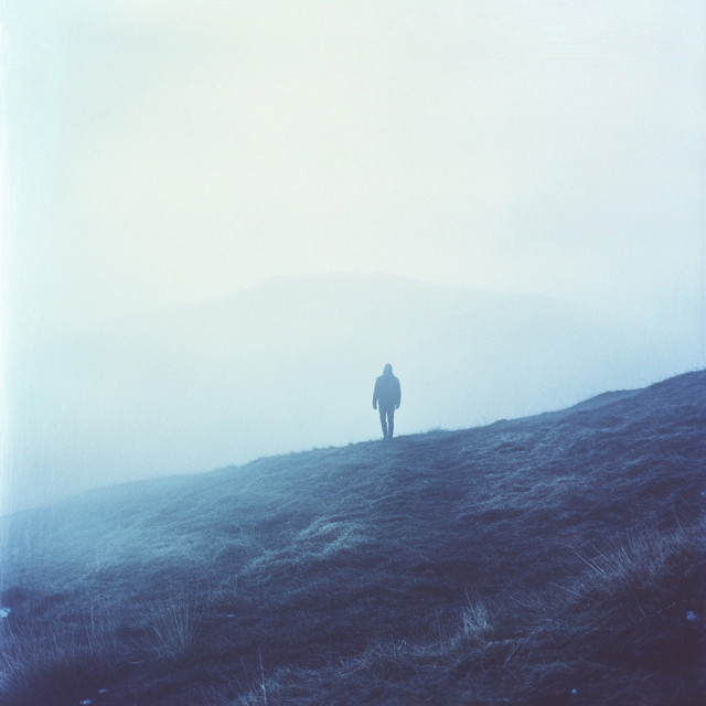 hopeless