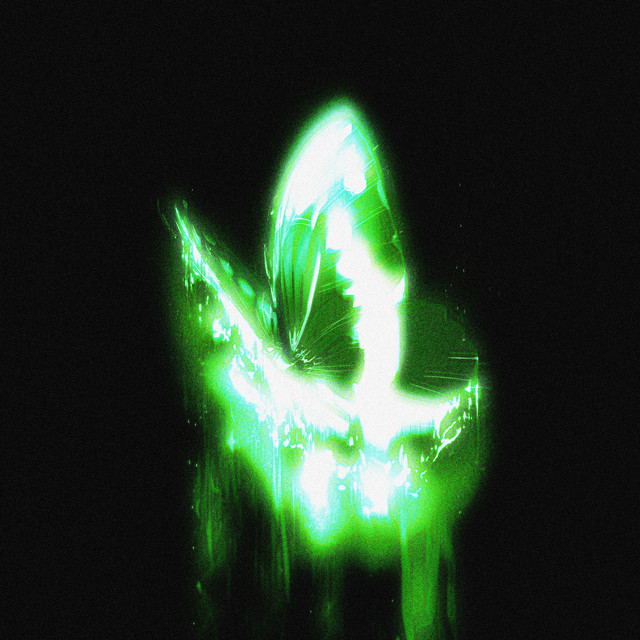 Green Light