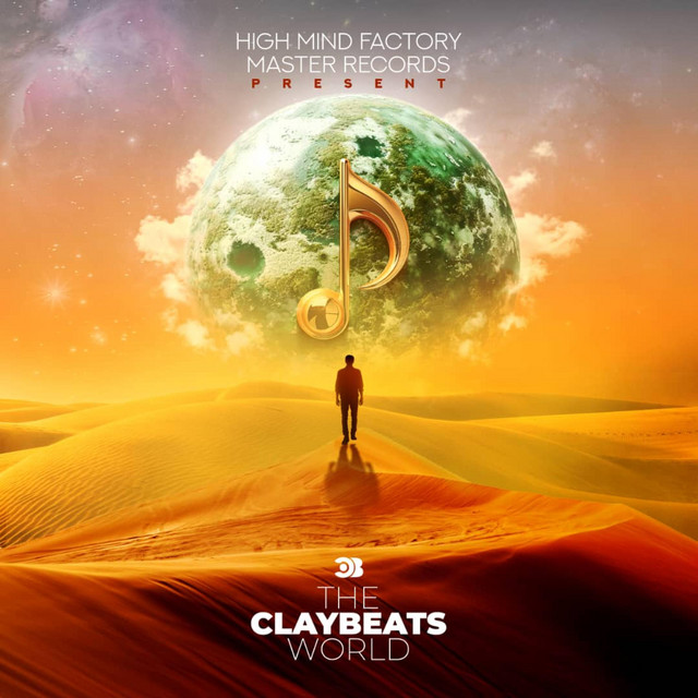 ClayBeatsOne