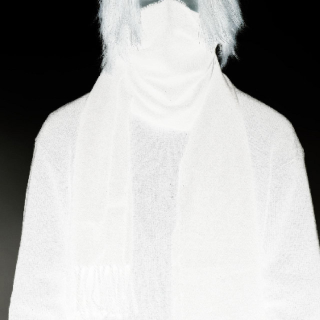 Attraction cover art