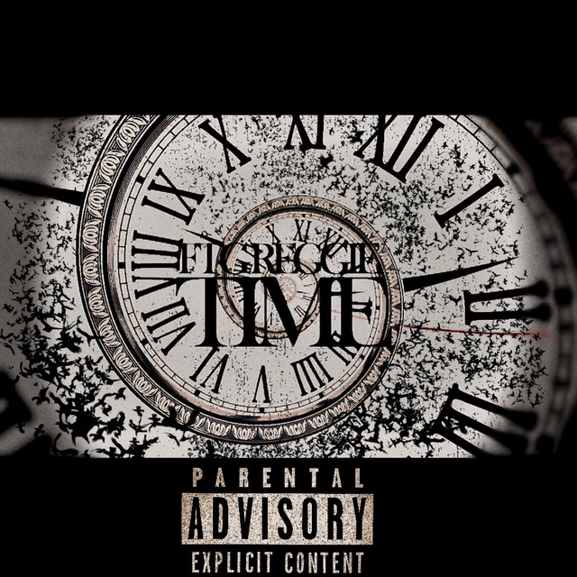 Time