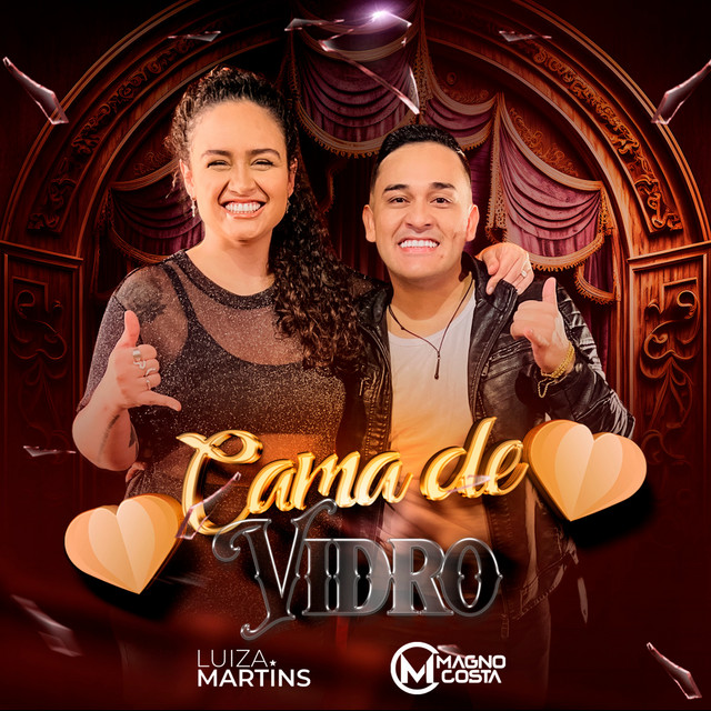 MAGNO COSTA