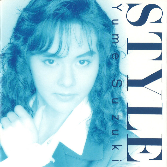 Style cover