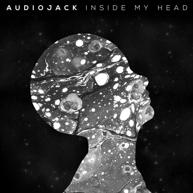 Inside My Head cover art