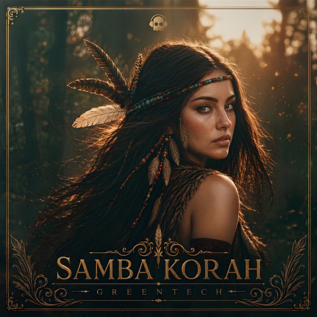 Samba Korah