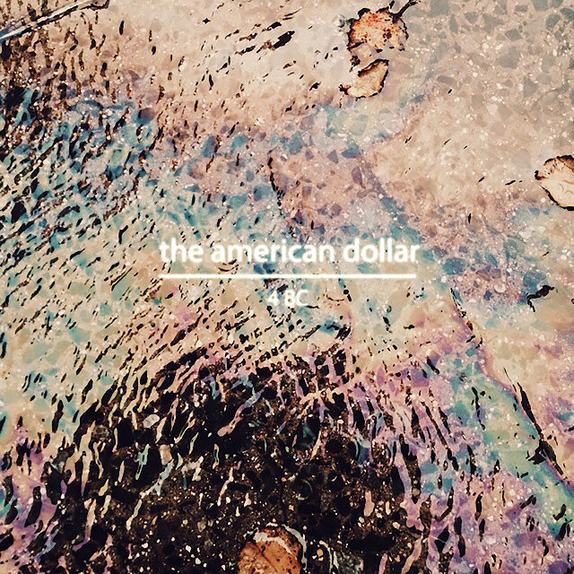 4 Bc (single)