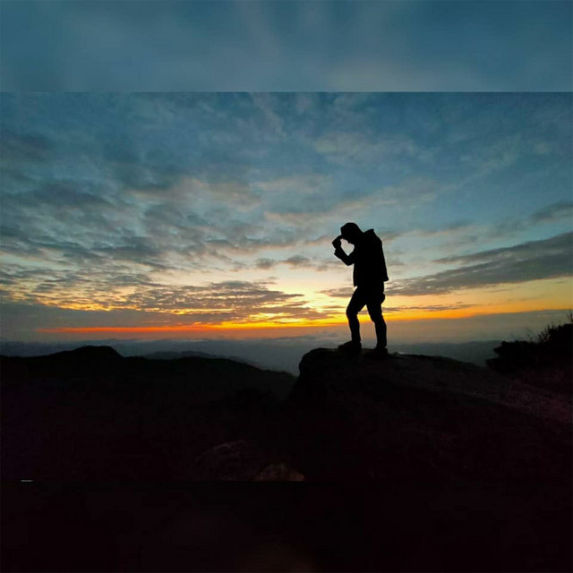 Chhipkhawpui cover art