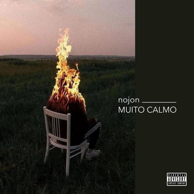 Muito Calmo