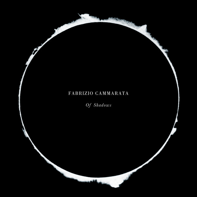 Of Shadows cover art