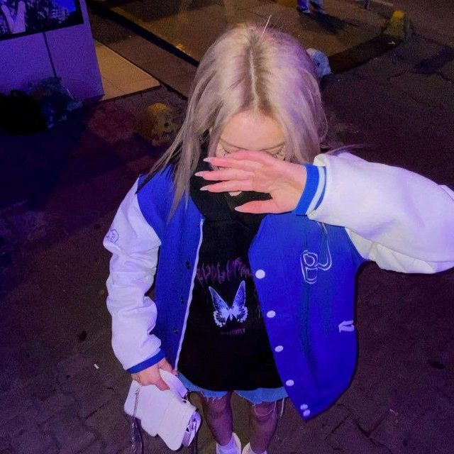 Karmaşa cover art