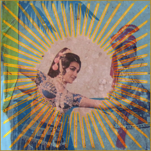 Ok Boss, Suno Boss cover art