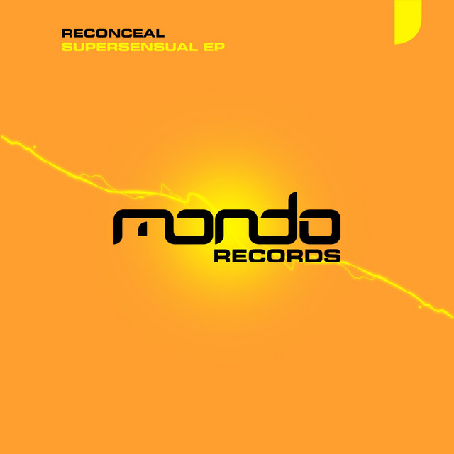 Wanderer - Original Mix cover art