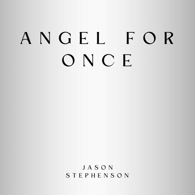 Jason Stephenson