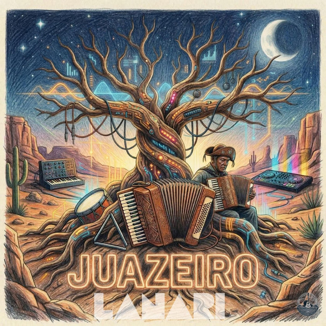 Juazeiro