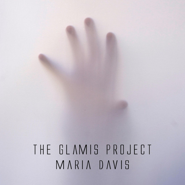 The Glamis Project cover art