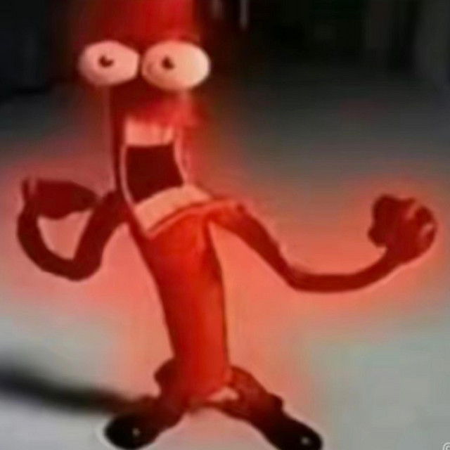 So Mad