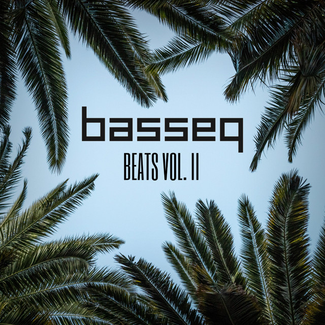BassEQ