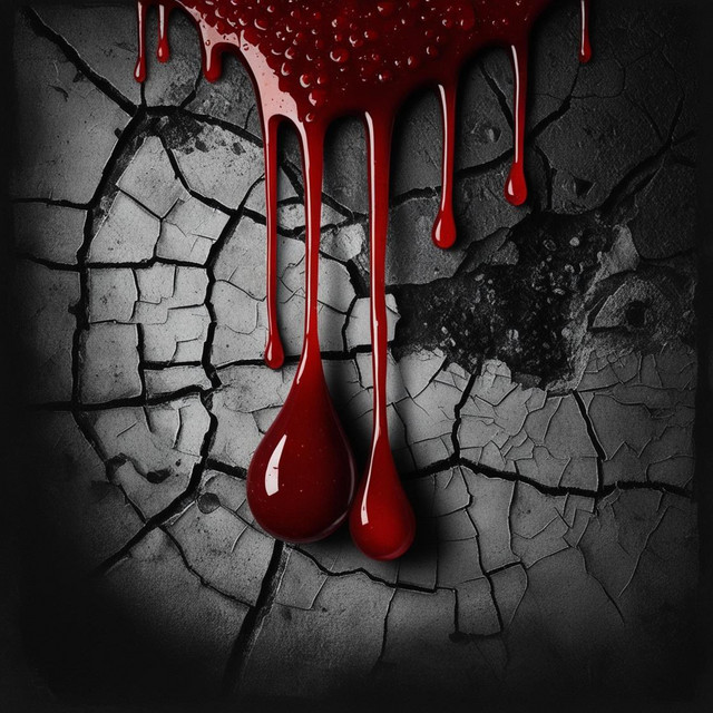 KAN cover art