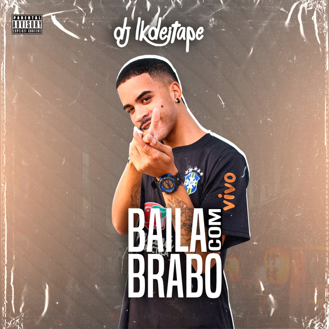 Desafio do Quadradinho