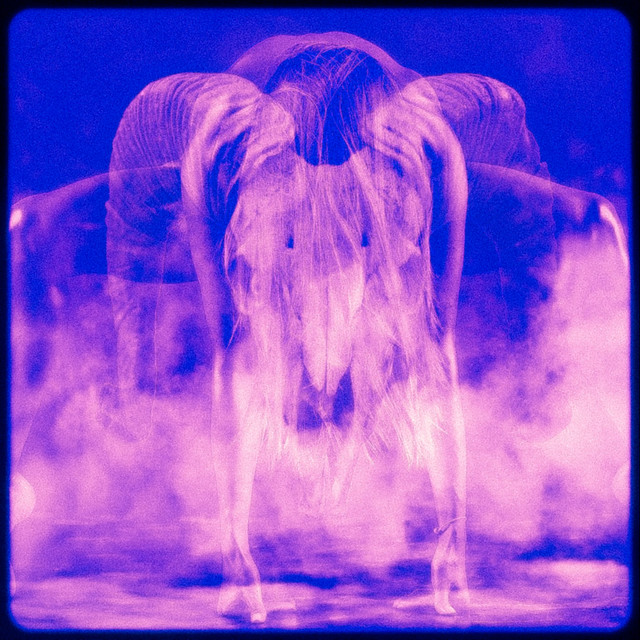 Devil's Moon (Remix) (single)