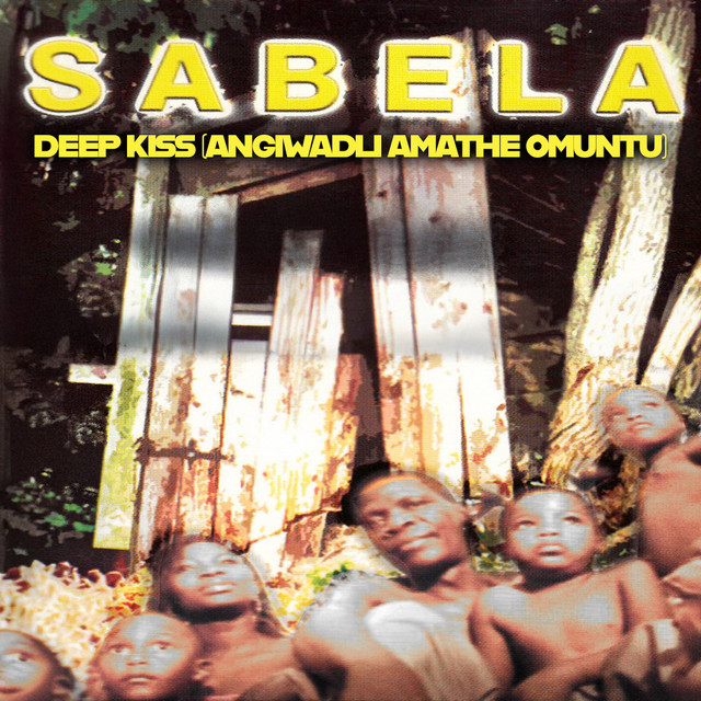 Sabela