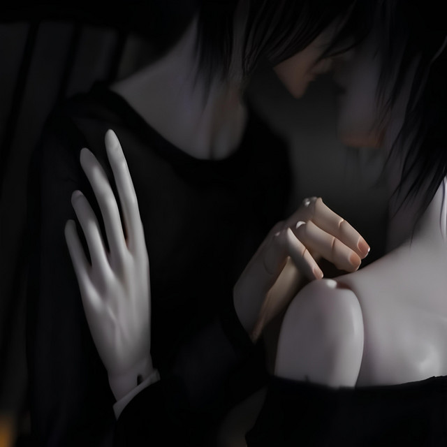 you hurt me, i hurt you
