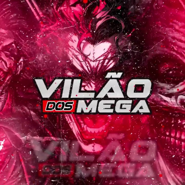 PANCADÃO OSCURO