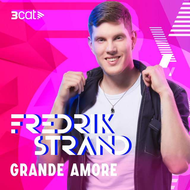 Grande amore - En Directe 3Cat