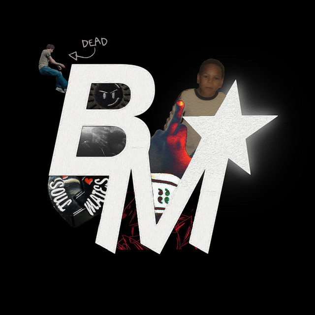 Days B4 Da Fame cover art