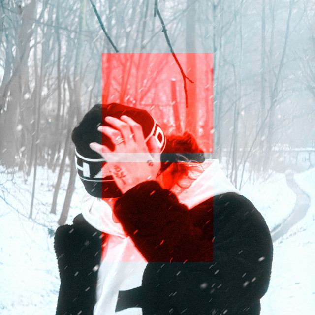 things i hate cover art