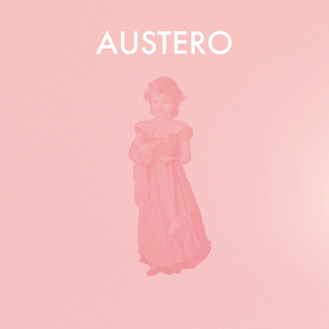 Medio Camino cover art