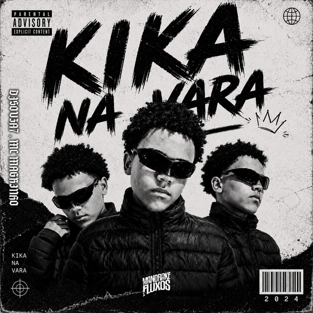 Kika Na Vara