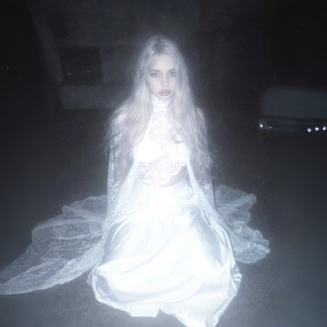 fxck heaven album image