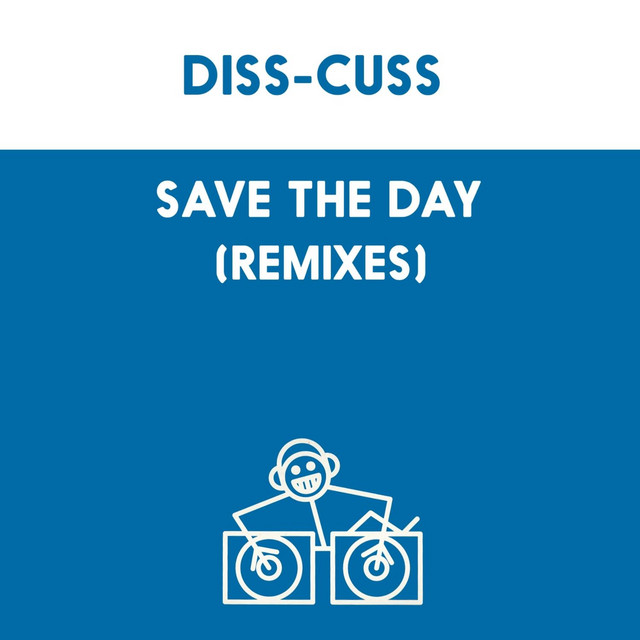 Diss-Cuss