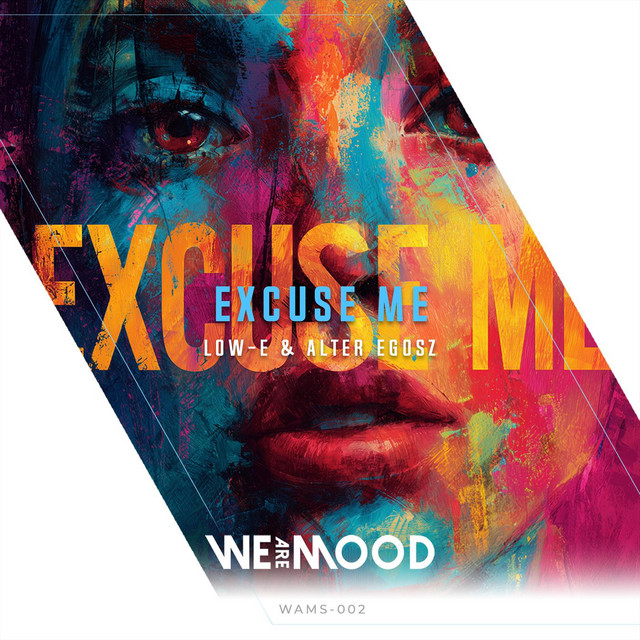 X-Press-Zo - Radio Edit cover art