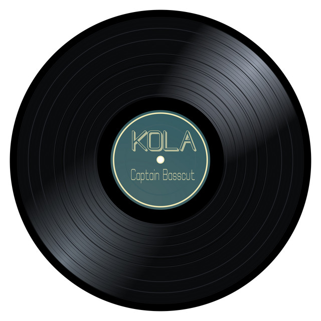 Kola cover