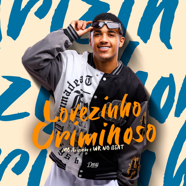 Lovezinho Criminoso