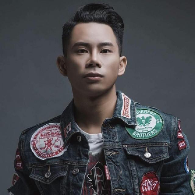 Những Bài Hát Hay Nhất Của Lê Bảo Bình cover art