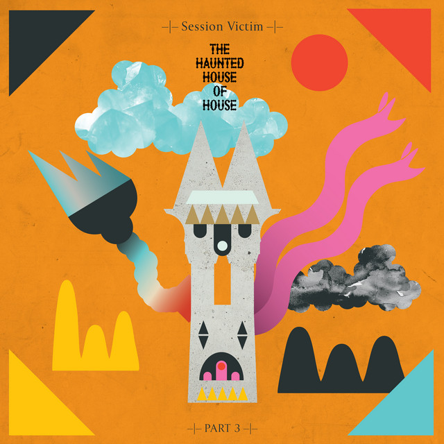 Good Intentions - LP Mix cover art