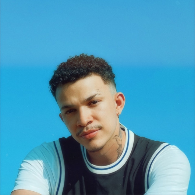 Antes da Melancolia (Deluxe) cover art