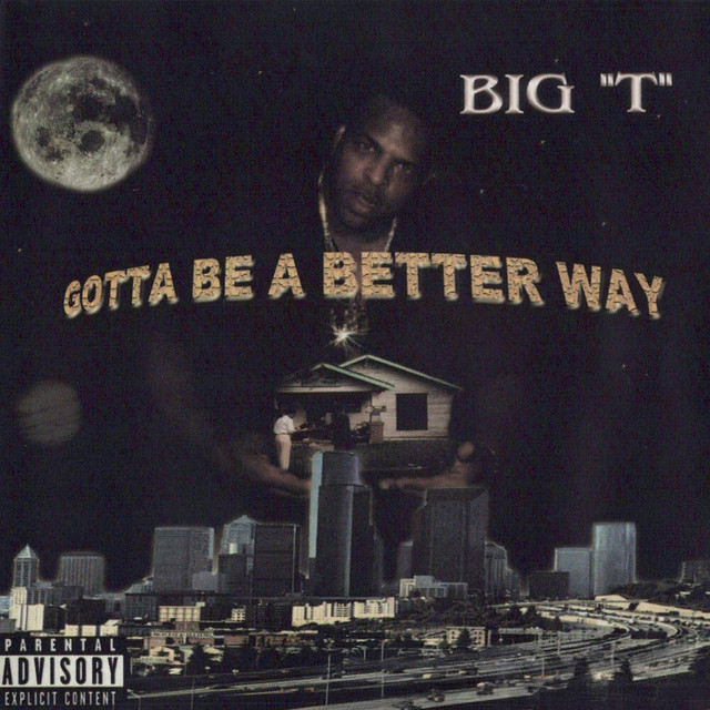 Baller (Remix) - song and lyrics by Big T | Spotify