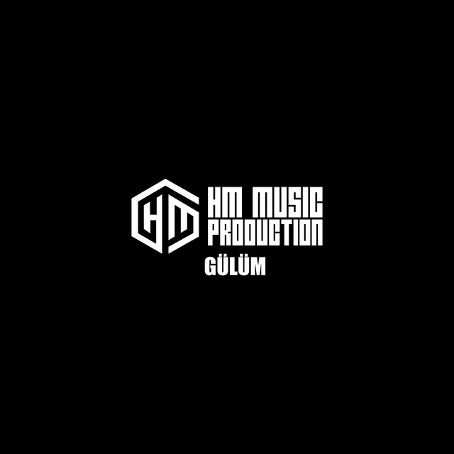 HM Music Production - Gülüm
