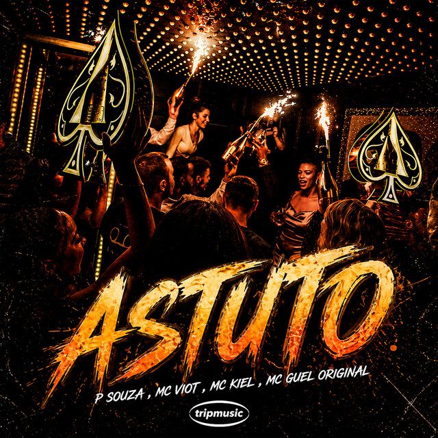 Astuto