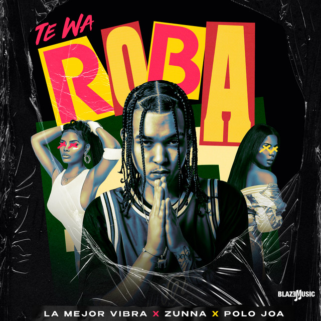 Te Wa Roba