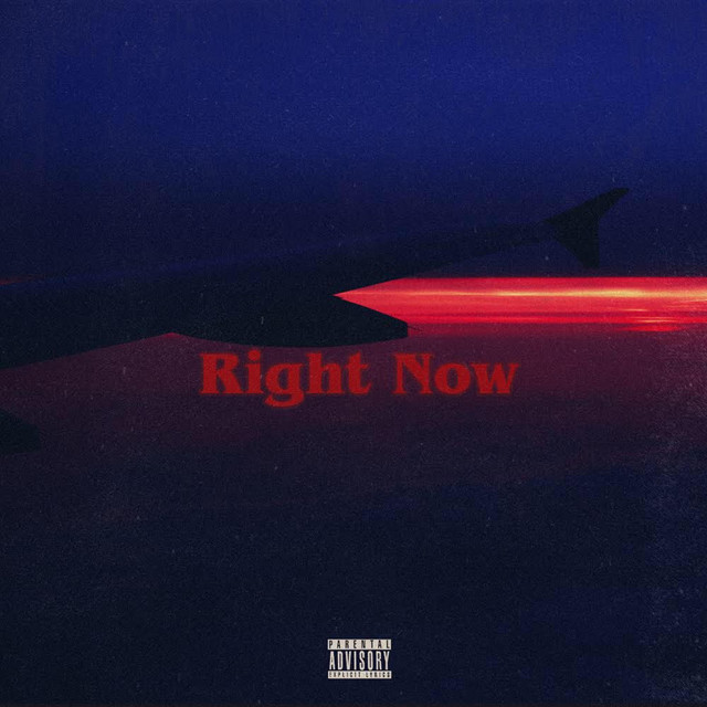 Right Now
